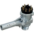 70-235383-1 Mercedes Benz Steering Lock Assembly