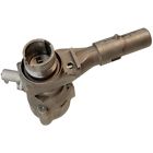 70-235391-1 Premier Quality Products 1978-1987