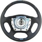 70-239680-1 Premier Quality Products Mercedes