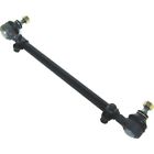 70-247705-1 Premier Quality Products Mercedes Chassis Aftermarket Tie Rod Assembly