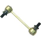 70-247708-1 Premier Quality Products Mercedes Rear Sway Bar Link