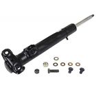 70-280457-1 Bilstein Shocks Mercedes 450se