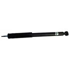 70-280991-1 Bilstein Shocks Mercedes Touring Class Shock Absorber Rear Side