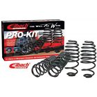 70-283652-1 Premier Quality Products Mercedes Springs Eibach Slk Chassis