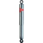 70-288456-1 Kyb Shocks Struts Gas-a-just