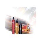 70-343146-1 Koni Mercedes Front Special Shock Red Chassis
