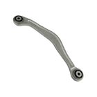 70-343459-1 Eckler S Mercedes Control