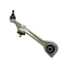 70-343498-1 Mercedes Control Arm Lower Left Front Series Eckler