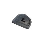 70-358720-1 Premier Quality Products Mercedes Right Door Mirror Base Gasket Chassis