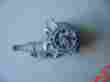 2537349-4 70-74 E Body 67-74 B Barracuda Challenger Rat Rod Mopar Steering Box