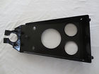 701157 701160 102803 Triumph Stanpart Steering Column Anchor Bracket Assembly Oem Used