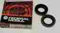 7013s Federal Mogul Power Steering Seal Kit 1965 Wildcat Buick Lesabr Electra