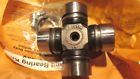 703325 General Motors Nos Gm Chevrolet Gmc Truck Van Steering Shaft