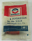 7041621 Gm Skylark Chevelle Cutlass Lesabre Nos Idle Needles