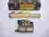 7050032 Sunbeam Imp Nos Factory Swivel Pin Kit
