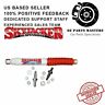 7055 Skyjacker Replacement Steering Stabilizer Kit For 803696110127