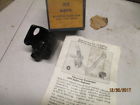 7072 Bowman Nors Chevrolet 1949