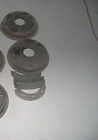 Atb7075 7075 Drums Roadster Mowog Brake Coupe Mga Atb