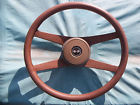 9753101 71 Steering 74 75 1976 72 Corvette 69 73 Wheel 70