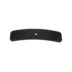 7151925 Speedway Motors Leaf Spring Spacer Kit For Model Style Cross