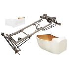 1923 7152011-chevy-pln Speedway Motors Frame