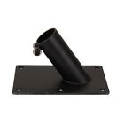 7154255 Speedway Motors Degree Steering Column Mount For Kit