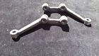 715sa12012  Total Performance Steering Arms