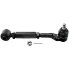 72573 Rare Parts Acura Control Arm Ball Joint Assembly Rear Upper