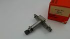 72850 Lucas Wheel Box