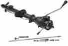 Tc-6772-sb 72chevy 6772whp Classic Performance Products Cpp 67 68 69 70 71 C10 Truck New Tilt Steering Column