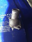 73-87 Gm Chevy Gmc 4x4 K10 C10 Oem Water Pump Thermostat Housing Chevrolet Truck