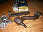 K8138 73 Nos Ford Idler 74 Galaixe 72 70 Arm Steering 71 69