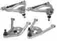 7081tca-ulk-s 733.00 1970 72 73 7 75 76 77 78 Camaro Cpp Tubular A Arms Usa Made Free Ship