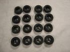 Cc-930048 7351084 Dodge Shock Absorber Bushings New