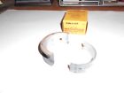 7386a Michigan Corvair Single Flange Standard Main Bearing