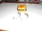 Cyclon60-9 7388c Michigan Cyclon Corvair Standard Main Bearing