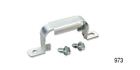 739472173669 Scc 1955-1957 Chevy Power