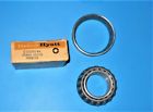 7450335 Delco Hyatt Nos Front Inner Wheel Bearing For Thru Trucks