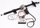 747989918680 Datsun Electric Power Steering Rack Column