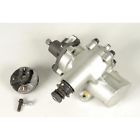 75-259563-1 Eckler S Firebird Power