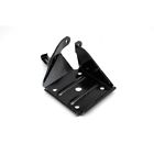 75-260261-1 Max Performance Firebird Shock Absorber Lower Mounting Plate Left Rear