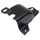 75-260287-1 Firebird Leaf Spring Mounting Bracket Left Front 1967-1969