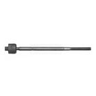 75-351734-1 Eckler S Firebird Inner