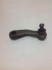 D3oa-3b153 75 Pittman 8cyl Arm 1973 Nos 74 76 Power Steering Torino Ford