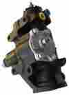 7501psg Saginaw 1967-1976 Chevrolet Truck C10 Suburban Gmc 2wd Power Steering Gear Box