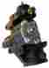 7526psg Saginaw 1980-1987 Chevy Truck Gmc 2wd Power Steering Gear Box New Coupler
