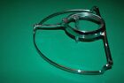 753654 General Motors Chevrolet Steering Wheel Horn Ring New Old Stock