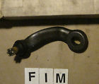 4302647 76 Dodge Part Pitman Manual 79 77 75 Arm Charger 74 Mopar 1973 78