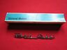 7657786 Gm Chevrolet Belair Nos Bel Air Quarter Panel Emblem