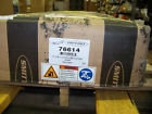 76614 Smittybilt Bumper Jeep Wrangler Jk And Door Src Gen Rear